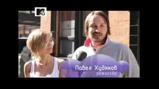 TRENDY 121 выпуск 2-ая часть