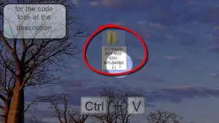 How to Enable Windows 7 GodMode