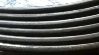 How-to Bend, Cut, Weld and Grind Metal by Mitchell Dillman