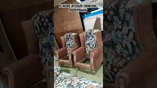 modern sofa design 2023 