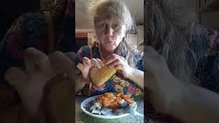 угу первая буква в алфавите