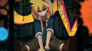 Ego Rock - osu! 4.8*