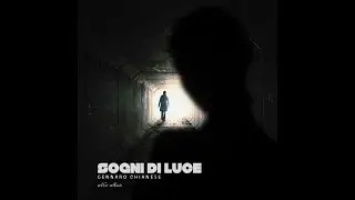 Sogni di luce - Gennaro Chianese ( Visual Video)