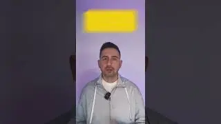 ALMANYA’DAN ÇILGIN PLAN❗️