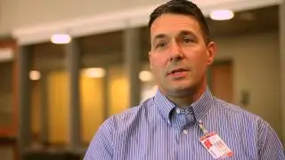 Conserving More - Holland New Tech School and Holland Christian High School