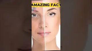 Amazing Facts About Food| #amazingfacts #factsinhindi #amazing #interestingfacts #randomfactsfood