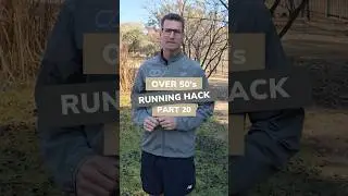 Most Runners IGNORE This (And FAIL)
