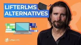 LifterLMS vs. | What if I Don't Use LifterLMS?