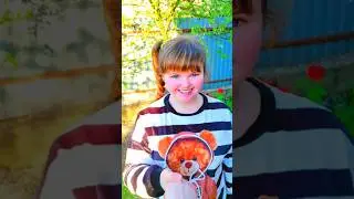 ЛЮБОВНИЦА 💃