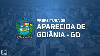 Prefeitura de Aparecida de Goiânia - GO divulga Processo Seletivo com mais de 400 vagas