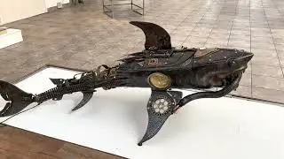 За Северный поток!