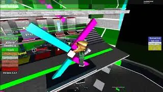 Future Tycoon Part 2