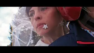 Balada - trailer