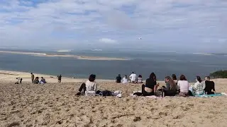 bordeaux pt2 / french diaries