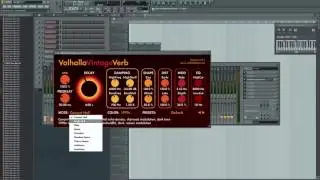 Sylenth1 Multi-Layered Trance Bassline Tutorial