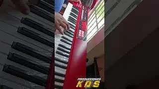 ROLAND XPS10 ACTUALIZACION A 40 SAMPLES WEWA