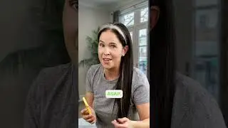 Practice English Conversation (Scheduling an Appointment) 📅