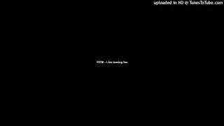 PETRI - I Am Leaving You