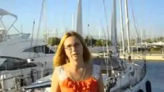 Давайте знакомиться svetlanaavrora com