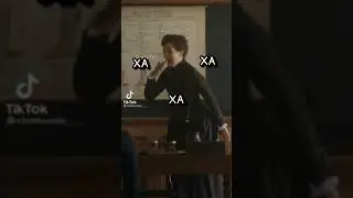 Обожаю Кая
