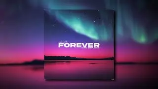 [FREE] Guitar Loop Kit 2024 "Forever" 🎸 (Rod Wave, Toosii, NBA YoungBoy, Rylo Rodriguez)