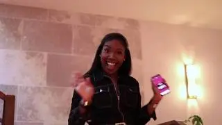 The REAL Talk September 2019 Edition (& Rachel Kerr Unplugged)