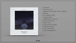 1.Cerberus - The Rain