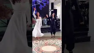 Грузинская мелодия 🔥