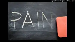 F.c.F bjack _100kdre_ F.c.F twiz Pain