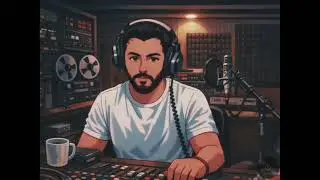 J'estt  - Seguridad