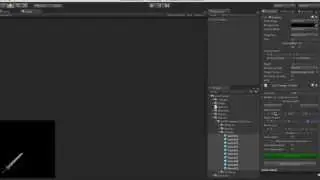 Icon Creator - Asset Store