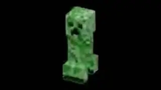California Gurls Low Quality Bassboosted