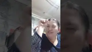 Kuhang kuha mo gigil ko kuya
