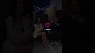 esra bilgiç feet 