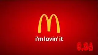 Random Best Animation Logos Speeds Up (new effect)