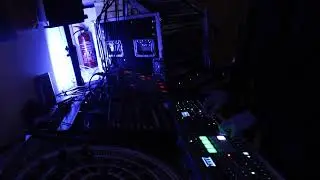 Dogza&Dilas Tekno jam 012
