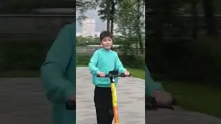 17 августа 2024 г.