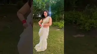 Tip tip barsa pani new hot dance instagram reel 