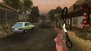 POSTAL 2 - achievement 