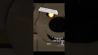 ROBLOX TALKING BEN (100k robux giveaway challenge)