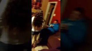 19 de diciembre de 2016