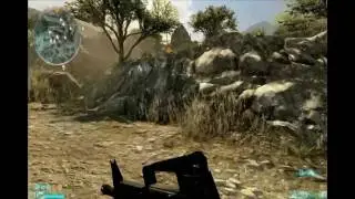 OFG: Episode 15 part 3 of 6