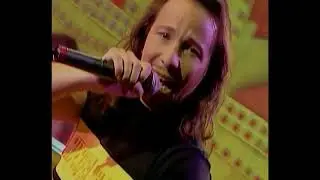 DJ BoBo - Pray (Official Music Video)