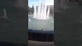 путешествие(1)