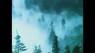 Sonmi451 - Cumulonimbus (Unofficial Video)