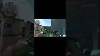 Insane Jett Ace