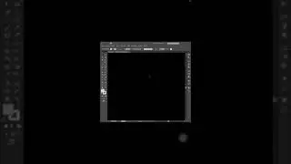 wrap effect illustrator tutorial.