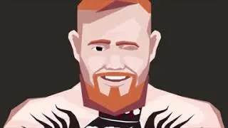 Париматч онлайн букмекер ставки на спорт футбол, хоккей, теннис, баскетбол, волейбол parimatch