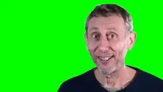 найс футаж