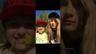 @DrAcOn__  Мы дружим уже 10 лет...